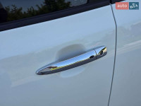 slider-img