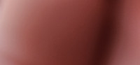 slider-img
