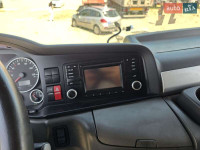 slider-img