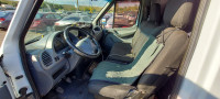 slider-img