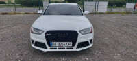 slider-img