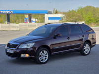 slider-img