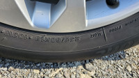slider-img