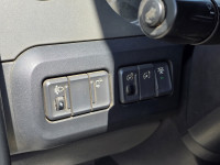 slider-img