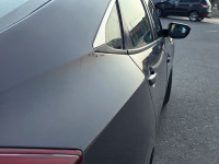 slider-img