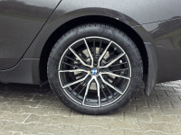 slider-img