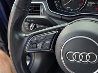 slider-img