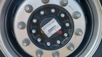 slider-img