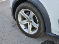 slider-img