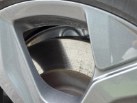 slider-img