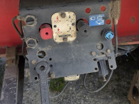 slider-img