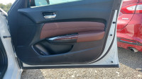 slider-img