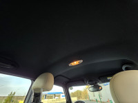 slider-img