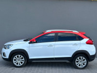 slider-img