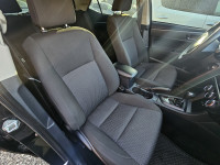 slider-img