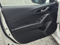 slider-img