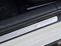 slider-img