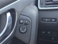 slider-img