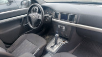 slider-img