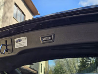 slider-img