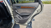 slider-img