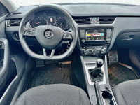 slider-img