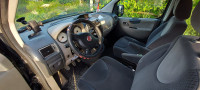 slider-img