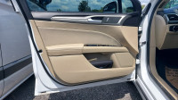 slider-img