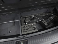slider-img