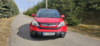 slider-img