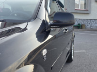 slider-img