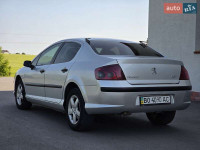 slider-img
