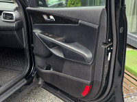 slider-img
