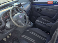 slider-img