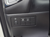 slider-img