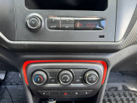 slider-img