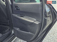 slider-img
