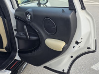 slider-img