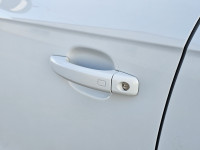 slider-img