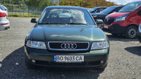 slider-img