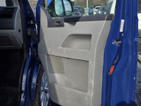 slider-img