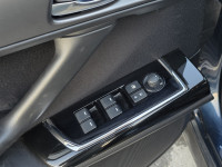 slider-img
