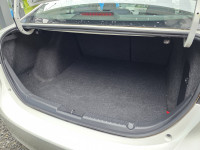 slider-img