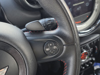 slider-img