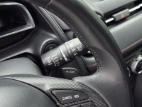 slider-img
