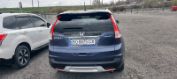 slider-img