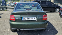 slider-img