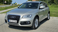 slider-img