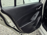 slider-img