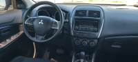 slider-img